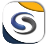 Logo of ClaimSecure eProfile android Application 